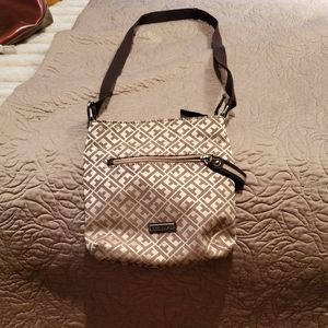 Womans purse